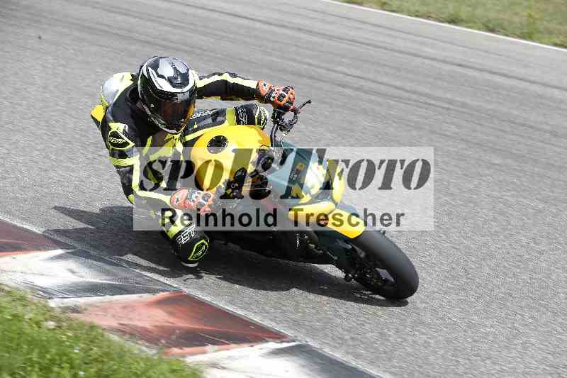 /34 25.07.2025 Speer Racing ADR/Gruppe gelb/138
